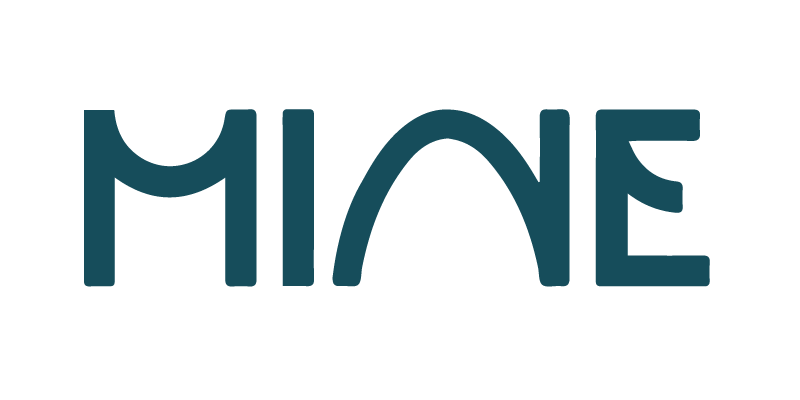 MINE - Ministério de Negócios